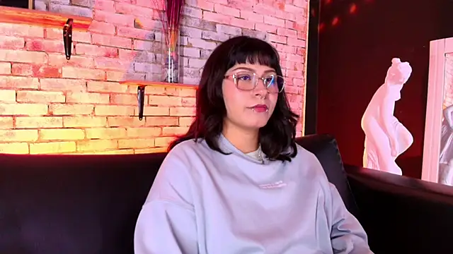 kitty malach online show from 03/27/26, 08:26