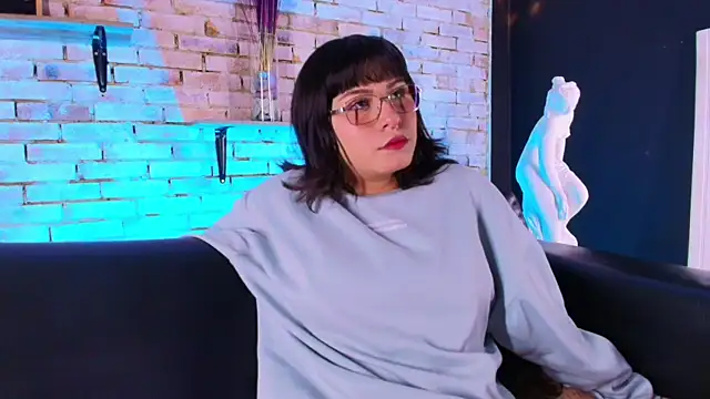 kitty malach online show from 04/16/26, 03:07