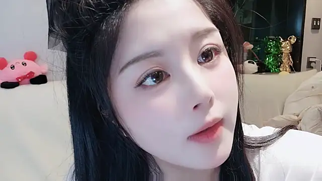 SweetTease2025 online show from 02/27/26, 04:07