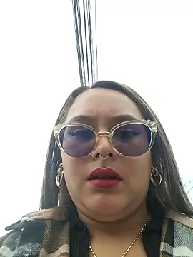 Eiimy pretty online show from 03/10/26, 04:01