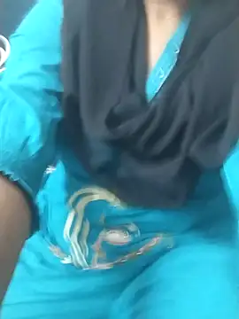 Snapshot of Hotcupale345 chatting on 02/18/26, 12:45 Hotcupale345 online show from 02/18/26, 12:45