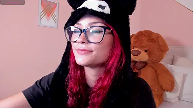 mae lyra online show from 02/20/26, 09:48