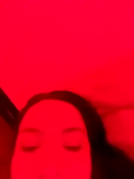 Anahibella online show from 09/27/25, 07:57