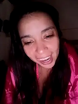 Anahibella online show from 11/22/25, 05:01