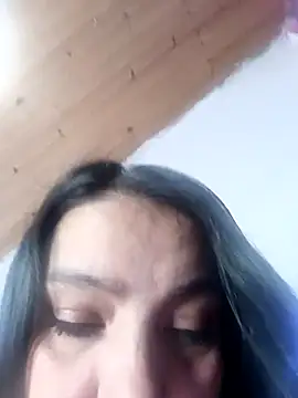 Anahibella online show from 02/18/26, 05:25