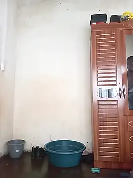 small D94 online show from 01/09/26, 07:33