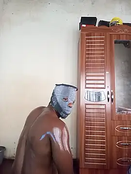 small D94 online show from 01/11/26, 09:03