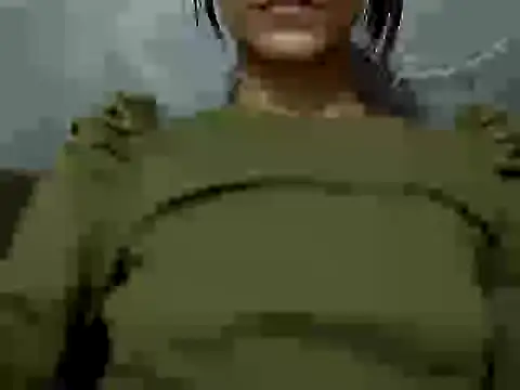 Your-muskan online show from 12/04/25, 03:32