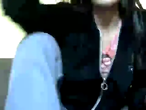 Your-muskan online show from 02/13/26, 05:09