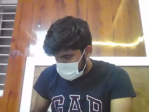 hotboy hyd1 online show from 10/05/25, 05:11