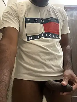 hotboy hyd1 online show from 03/05/26, 11:06