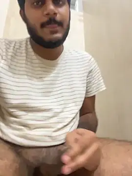 hotboy hyd1 online show from 07/01/26, 01:56