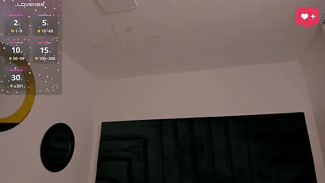 SaraWagner  online show from 02/07/26, 12:14