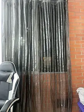 SaraWagner  online show from 04/06/26, 02:31