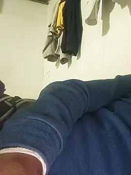 tupha232 online show from 02/21/26, 05:36