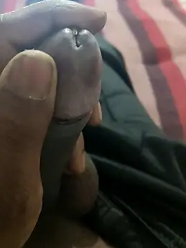 tupha232 online show from 03/15/26, 08:31