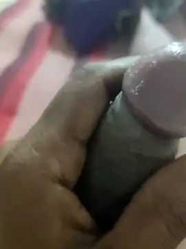 tupha232 online show from 03/24/26, 06:35