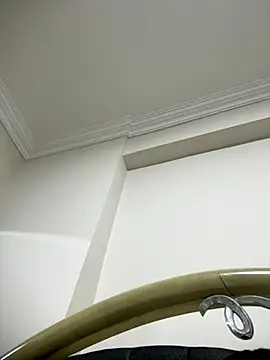 HaltBrand online show from 10/13/25, 05:51