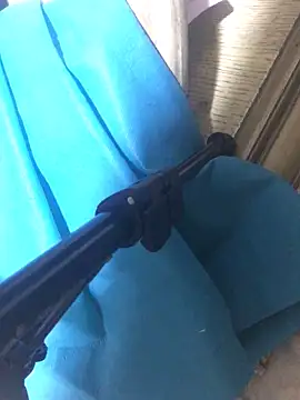 HaltBrand online show from 10/22/25, 11:04