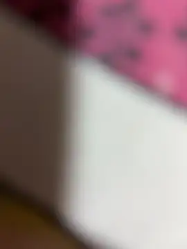 HaltBrand online show from 11/25/25, 09:48