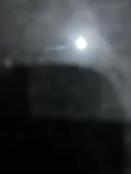 HaltBrand online show from 11/30/25, 02:15