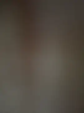 HaltBrand online show from 12/04/25, 06:55