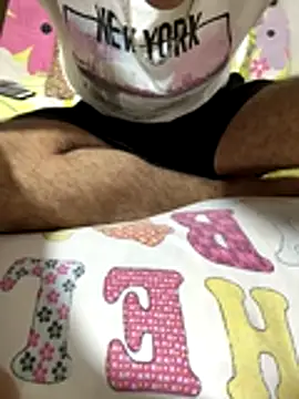 HaltBrand online show from 12/14/25, 07:07