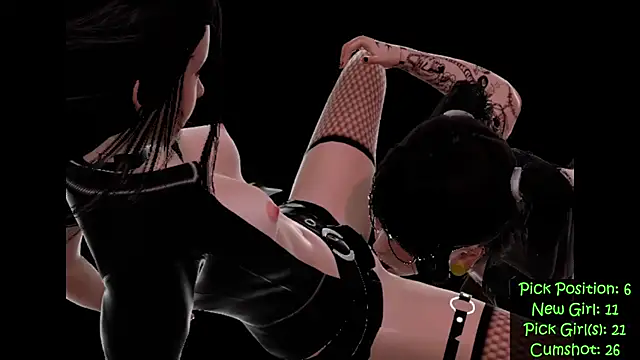 JerryJ82 online show from 02/18/26, 08:49