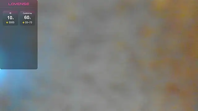 Andriana 1 online show from 11/28/25, 09:06