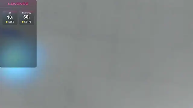 Andriana 1 online show from 11/30/25, 08:57