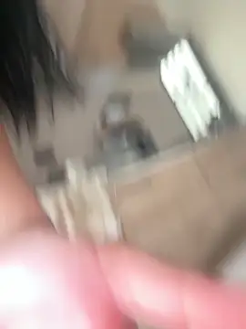 MacaW09 online show from 04/08/26, 10:10