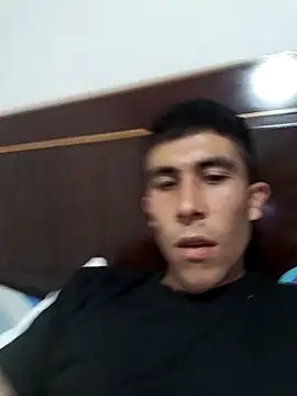 avatar3120 online show from 09/14/25, 04:50