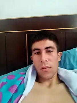 avatar3120 online show from 09/17/25, 12:29