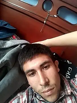 avatar3120 online show from 09/23/25, 05:38