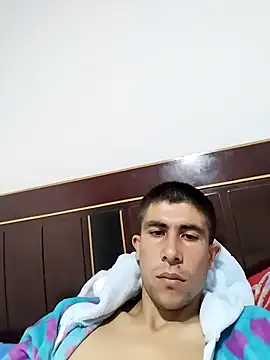 avatar3120 online show from 10/02/25, 12:23