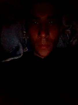 avatar3120 online show from 12/23/25, 12:41