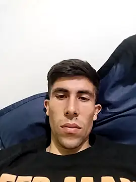 avatar3120 online show from 03/21/26, 02:38