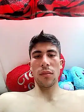 avatar3120 online show from 03/22/26, 06:44