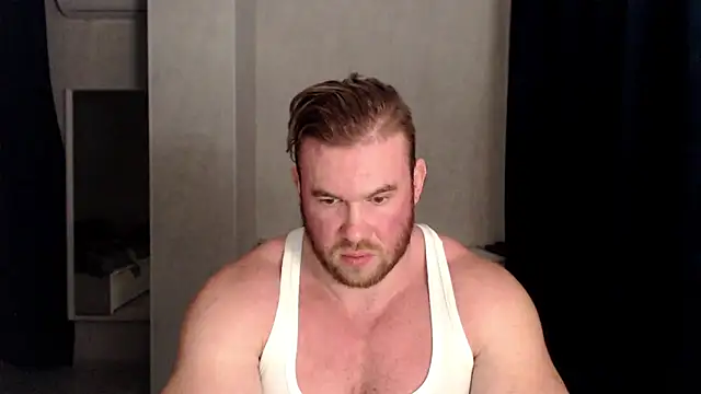 ThorHemsworthRU online show from 02/05/25, 06:48