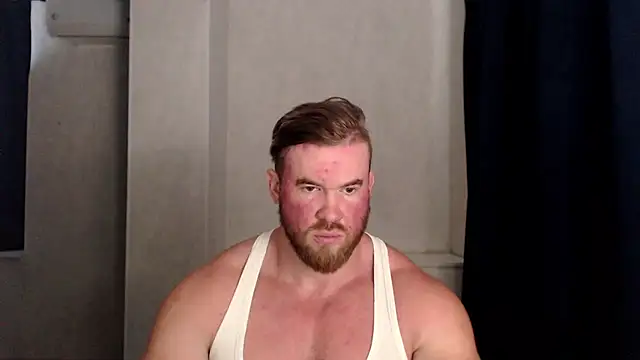 ThorHemsworthRU online show from 10/05/25, 09:18