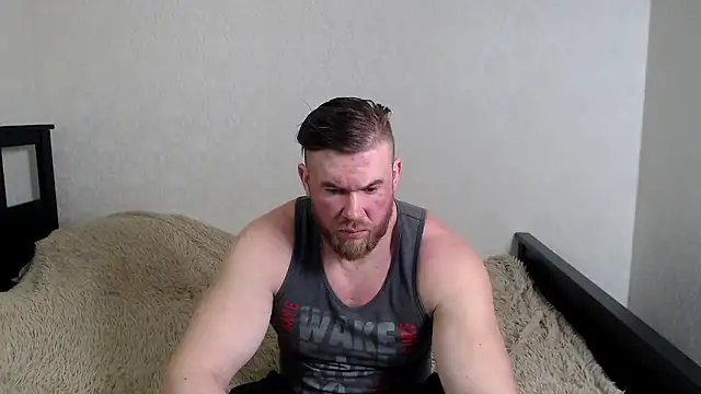 ThorHemsworthRU online show from 01/15/26, 06:29