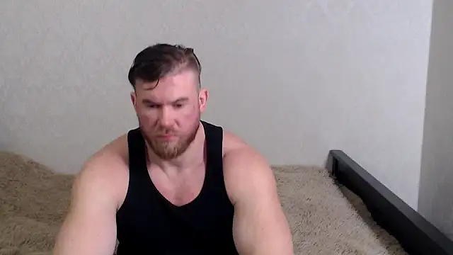 ThorHemsworthRU online show from 01/16/26, 08:40