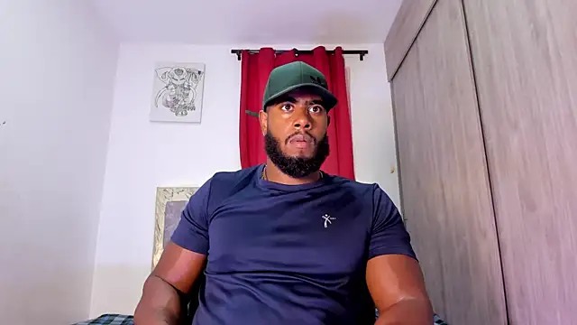 Snapshot of lebron_million chatting on 09/26/25, 07:07 lebron million online show from 09/26/25, 07:07