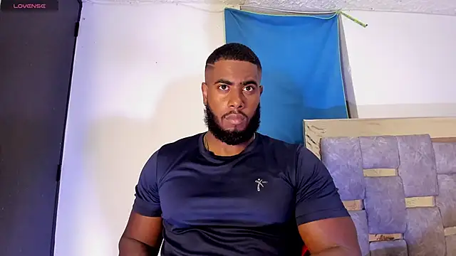 lebron million online show from 11/20/25, 12:22