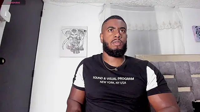 lebron million online show from 12/14/25, 03:50