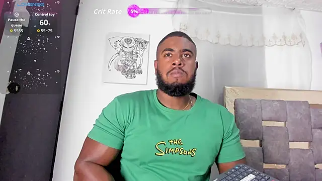 lebron million online show from 01/09/26, 12:02