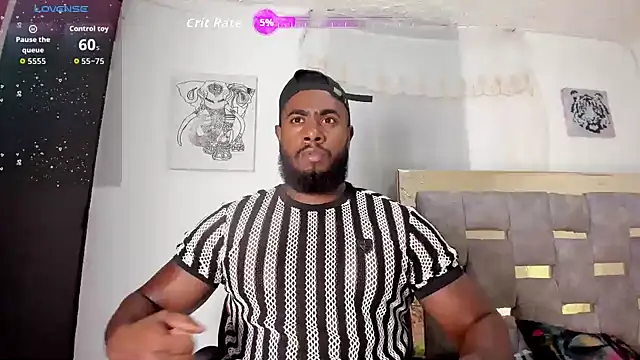 lebron million online show from 02/01/26, 07:34