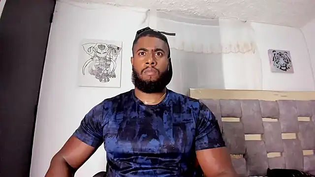 lebron million online show from 02/03/26, 12:20