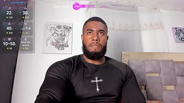 lebron million online show from 02/08/26, 02:15