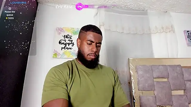 lebron million online show from 03/01/26, 10:12